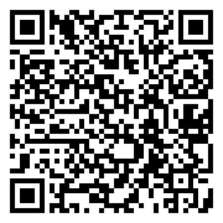 QR Code de Boulodrome
