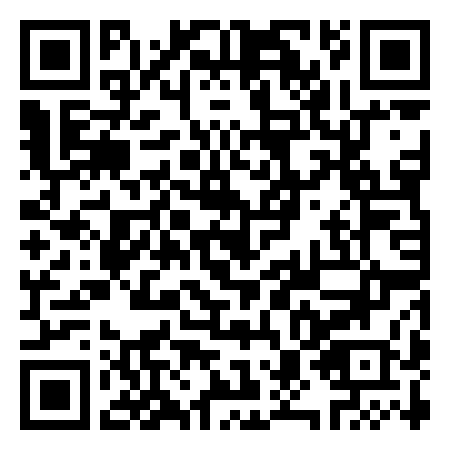 QR Code de Campo de Fútbol El Florán (San MartÃ­n)