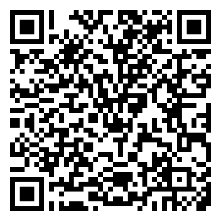 QR Code de Monumento de entrada a Arganda del Rey