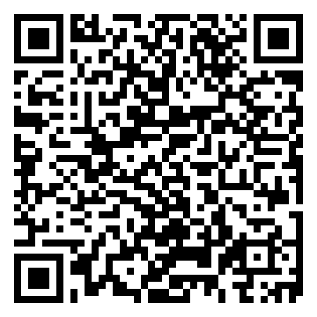 QR Code de Gruppo Culturale Ricreativo E Sportivo Di Carpenedo