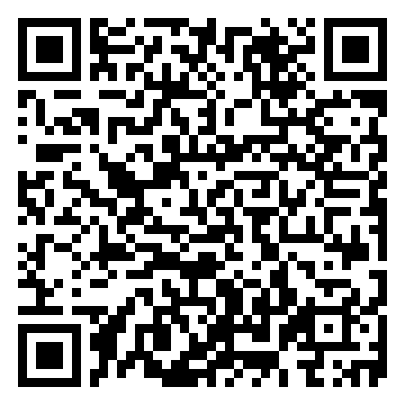 QR Code de Funtana de Pedassu