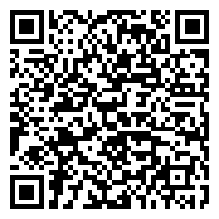 QR Code de Parc Forestal