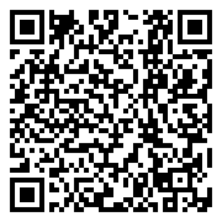QR Code de Ultimate Bounce Zone