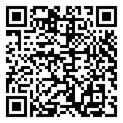 QR Code de Office de Tourisme du Grand Vézelay, bureau de Vézelay
