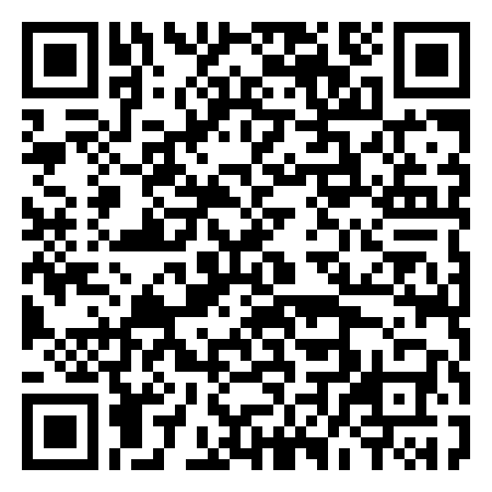 QR Code de Romney Marsh