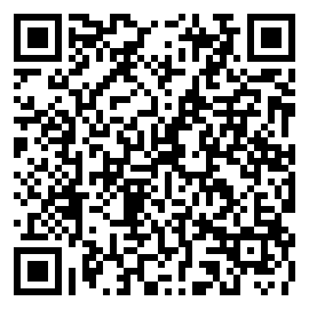 QR Code de Basilica of Our Lady of Good Help