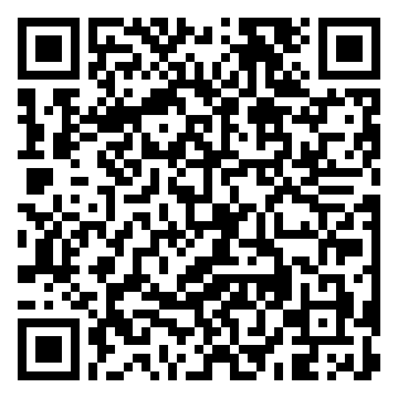 QR Code de Café Scène