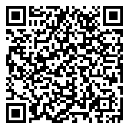 QR Code de St Mary's Church  Chilham