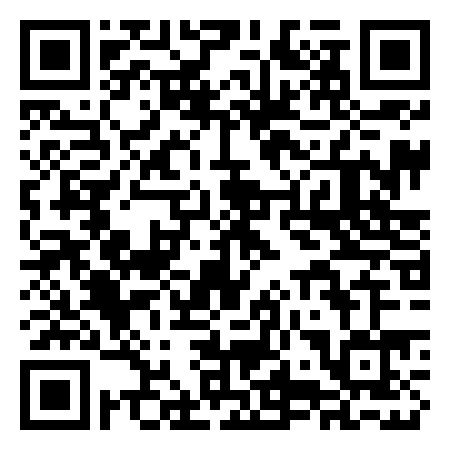 QR Code de LANDI Oberrheintal Genossenschaft