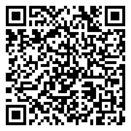 QR Code de Area 57 JM