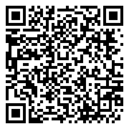 QR Code de Dolmen
