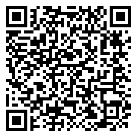 QR Code de Campo Sportivo Villasalto