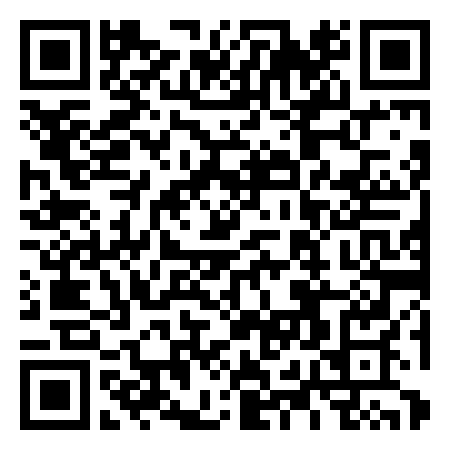 QR Code de Gleghorns Garden World