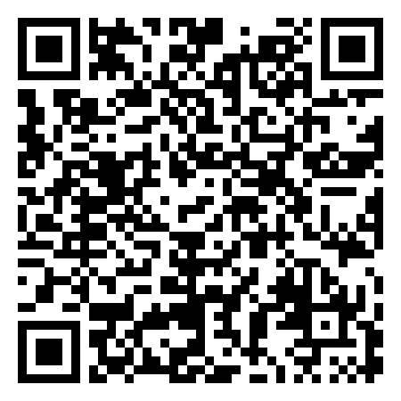 QR Code de Brewery Park