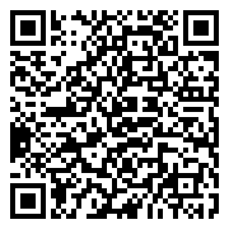 QR Code de Bulwark Holy Cross