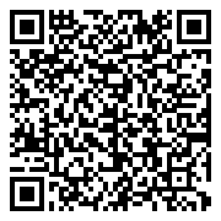 QR Code de Elisa