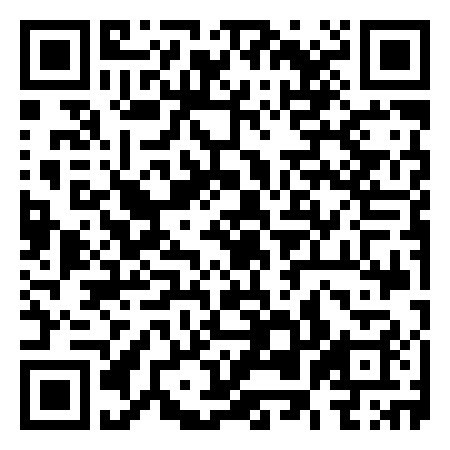 QR Code de Parco Dordo
