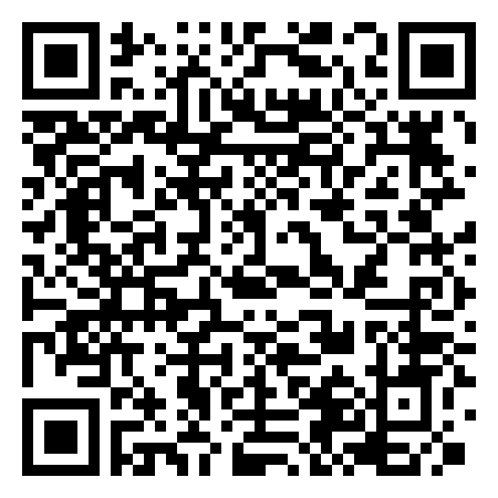 QR Code de Municipal pools of Puerto de Santa MarÃ­a