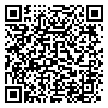 QR Code de Kemsing Down Nature Reserve