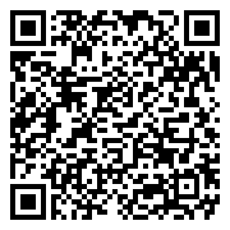 QR Code de Liberty Trails - High End Horse Riding Holidays in England's Finest Countryside