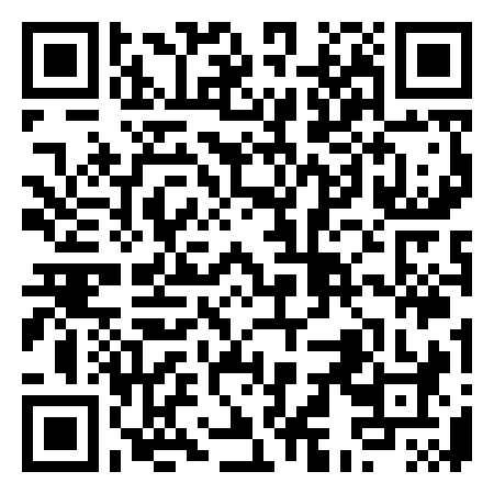 QR Code de Arboleja Garden