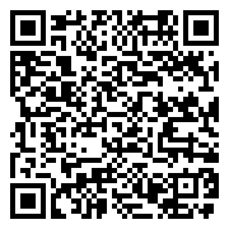 QR Code de Camp de futbol Jesús Catalònia (Tortosa)