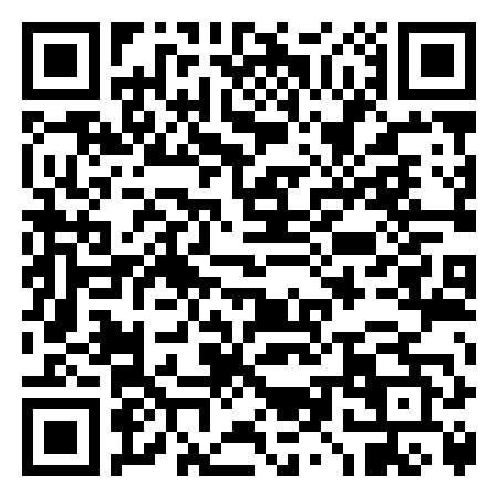 QR Code de Ravine blanche beach
