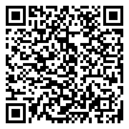 QR Code de Le Jardin De La Mothe