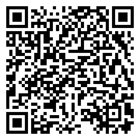 QR Code de Jugendzentrum papperlapapp