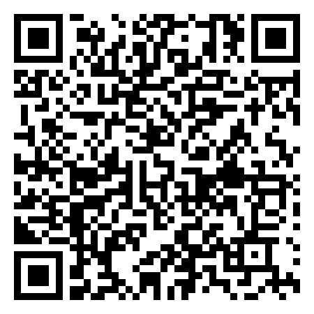 QR Code de Party Kids Pamplona