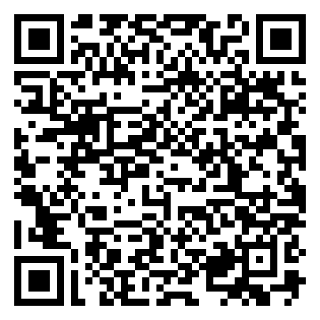 QR Code de Centro Sportivo Cepagatti