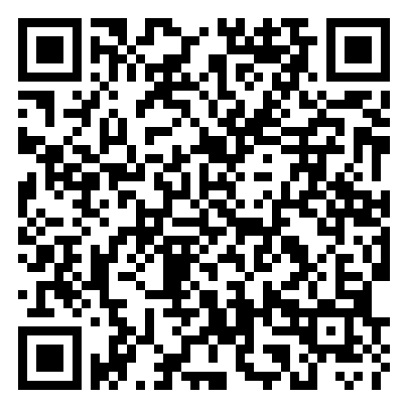 QR Code de Tothill Park Basketball Court