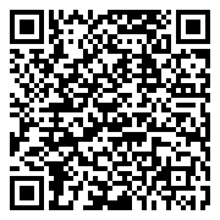 QR Code de Via Ferrata della Balma