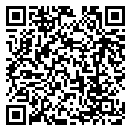 QR Code de Station Vélib' 12129 (Bois de Vincennes - Porte Jaune)