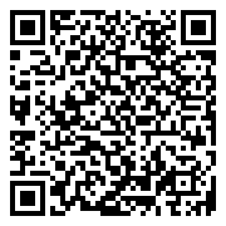 QR Code de Startpunt seniorenwandeling Korbeek-Dijle