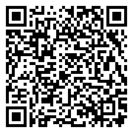 QR Code de Espace culturel du Houlme (Flers Agglo)
