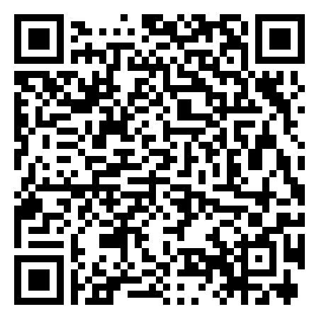 QR Code de Vacanze in barca a vela con Marco