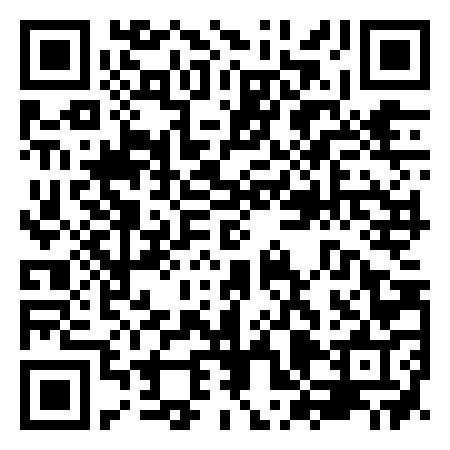 QR Code de Catedral Del Cante