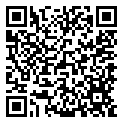 QR Code de Arenal Park