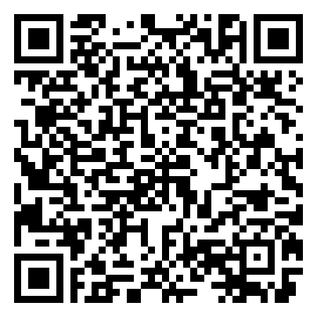 QR Code de Great Orme Cemetery Chapel