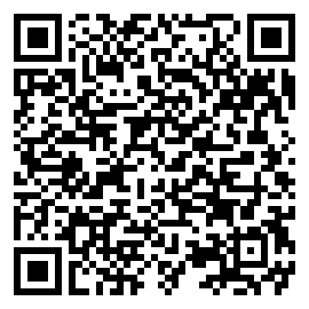 QR Code de Gallery1999