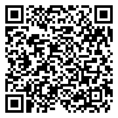 QR Code de Parrocchia di Santa Maria di Caravaggio