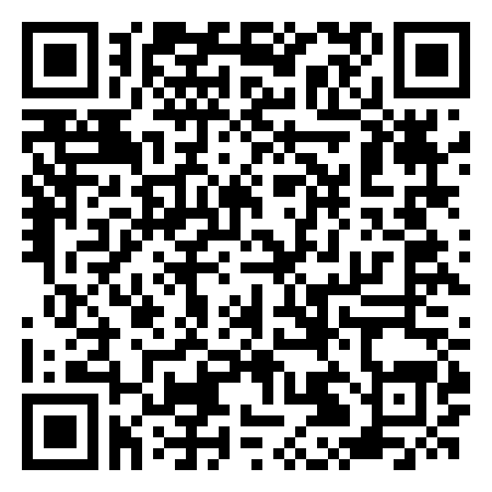 QR Code de Cimitero comunale di Supersano