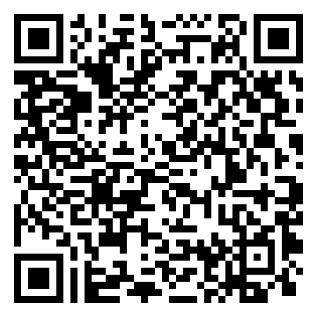 QR Code de Air Space