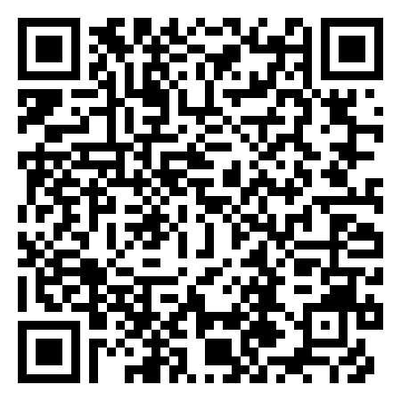 QR Code de Mirador de las Tres Cruces