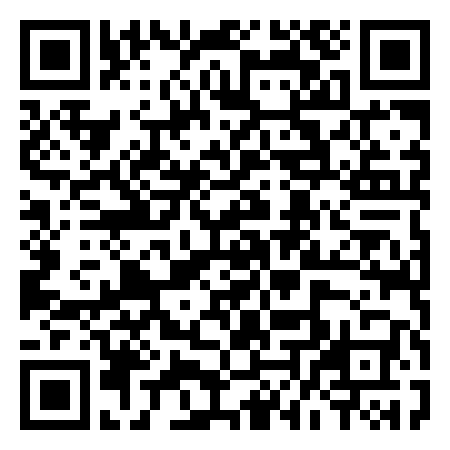 QR Code de Joanne Shaw Equestrian
