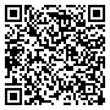 QR Code de Salón de Juego JOKERBET