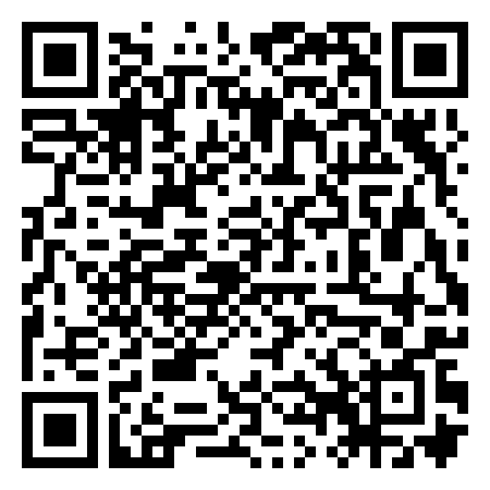 QR Code de Terrain de Foot