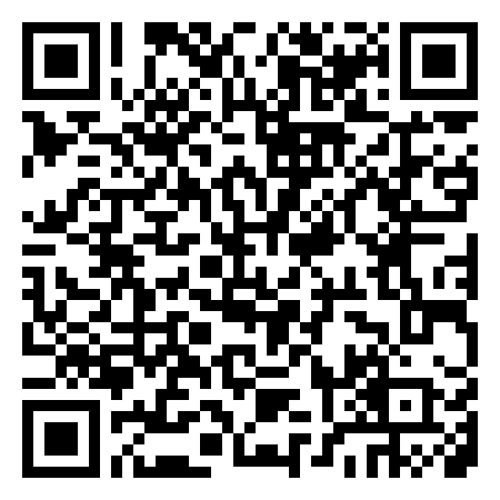 QR Code de US Army Women's Museum