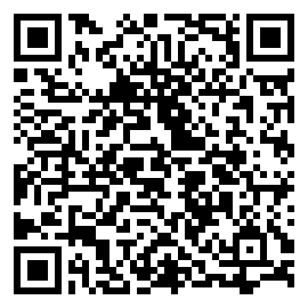 QR Code de Barcelona Segway Tour